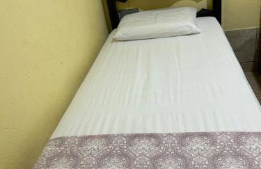 Casa de Praia Parque Mambucaba - Foto 21