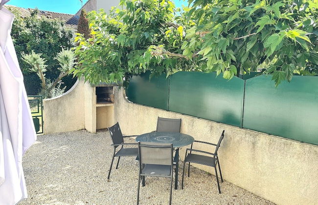 Au Mont Gaussier - Foto 41