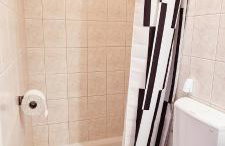 Studio Dora Malinska - Foto 9