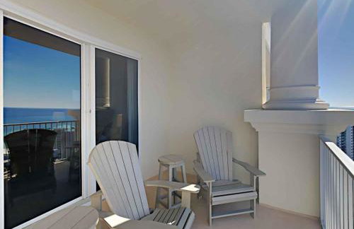 Ariel Dunes II by Southern Vacation Rentals - Foto 6