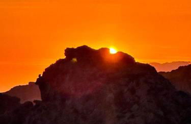 Alba Chiara Licata - Foto 10