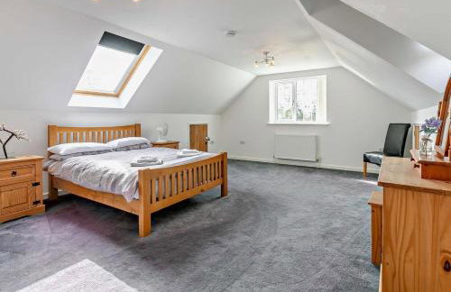 5 Bed in Newquay oc-46489 - Foto 18