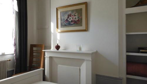 Maison de Marie - Foto 4