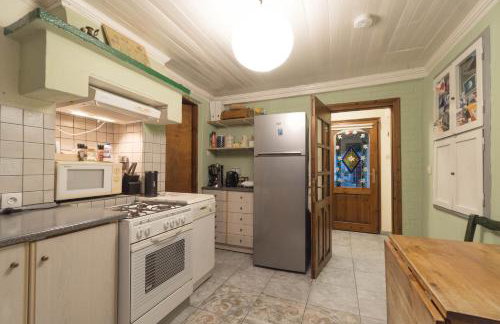 Nerida's-Traditional 3 BR Townhouse-BBQ-View - Foto 21