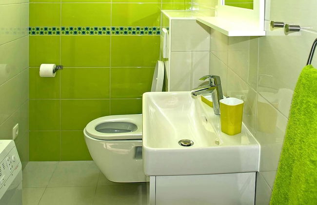 House Dunja - Photo 10