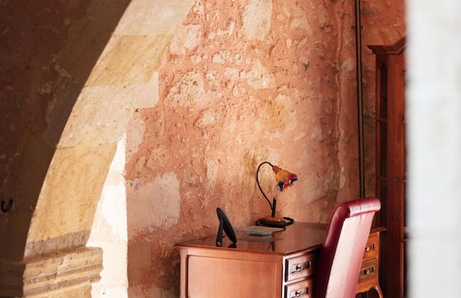 Silver Gem Villa With Private Pool - Foto 25