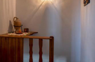 Stella's traditional house. - Foto 44