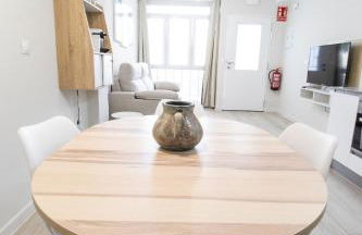 Nautical Flats by Concept - Foto 51