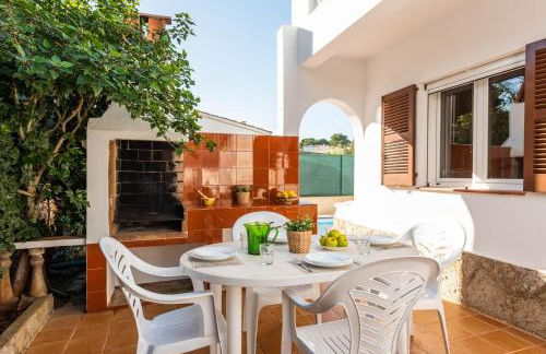 Villa Ponent - Foto 21