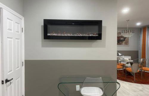 7 Large Bedrooms Art-Inspired Art House - Photo 35