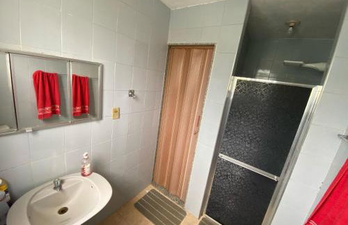 Excelente casa de 4 quartos em Saquarema - Foto 19