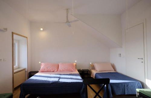 Il Brigantino - Foto 2