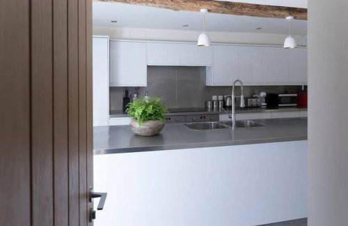 Crucis Park Estate - Foto 32