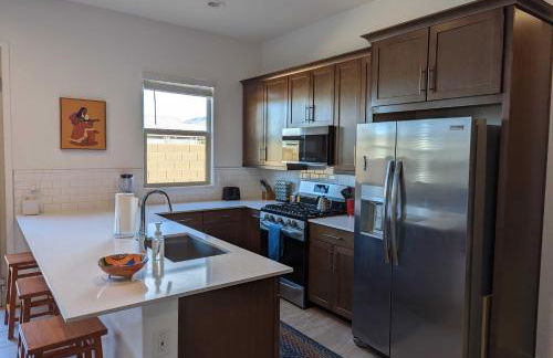 Scenic Southwest Hideaway, Perfect for Relaxation! - Foto 10