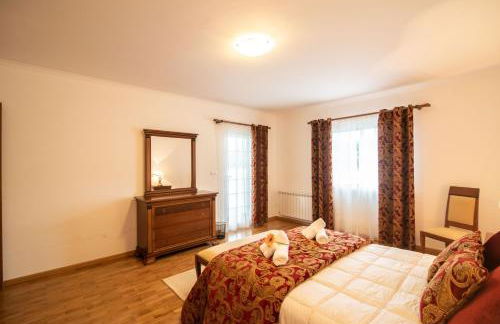 Ramal House - Photo 21