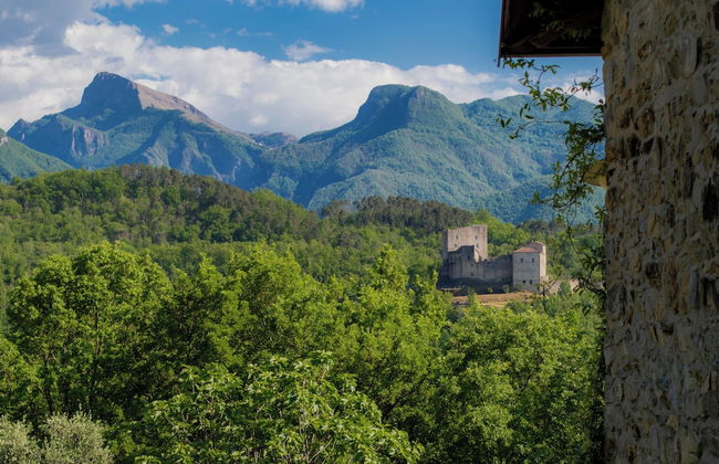 Casa Vacanze La Casala - Foto 17