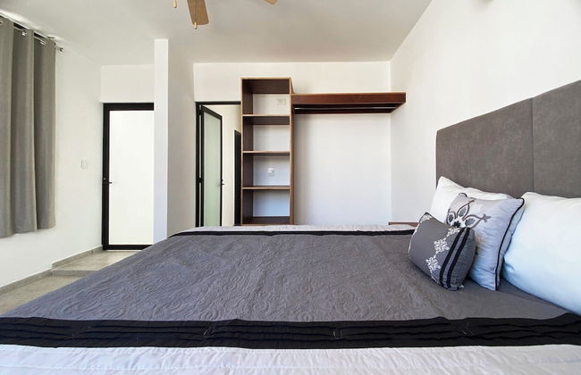 Makul by Andiani Travel - Foto 8