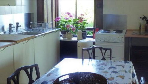 Kinneil Self Catering - Photo 2