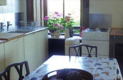 Kinneil Self Catering - Photo 2