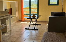 Les Haut Du Lac - Foto 6