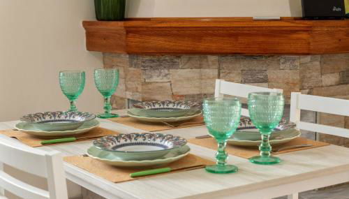 Casa Belvedere - Foto 5