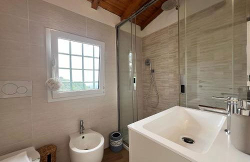 Casa Maria, Rapallo - Foto 50