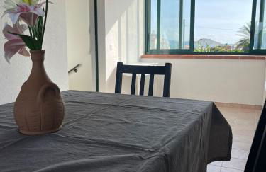 Anna holidays - Foto 13