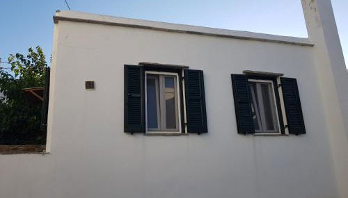 GUEST HOUSE KALLIOPI - Foto 4