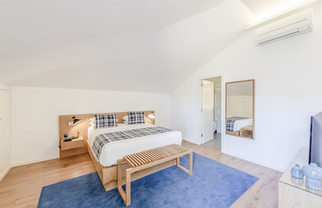 Oporto Collection Mouzinho da Silveira - Photo 9