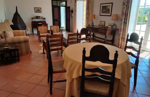 Herdade da Ordem - Foto 18