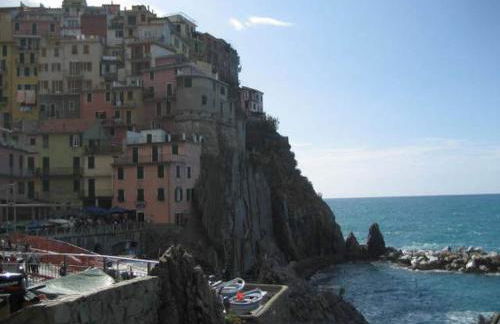 Holiday Home in Rio Near Fishing Villages - Foto 50