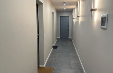 Dolce Milano - Foto 12