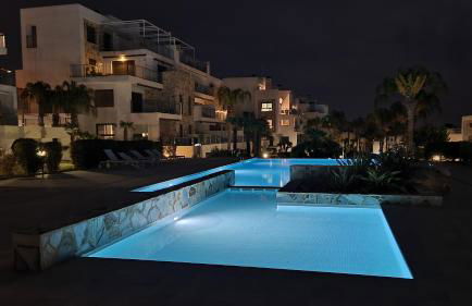 Casa Marysol - Foto 6