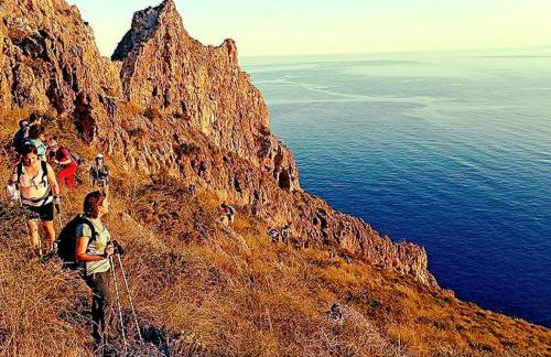 ATICO ESTUPENDO - Foto 25