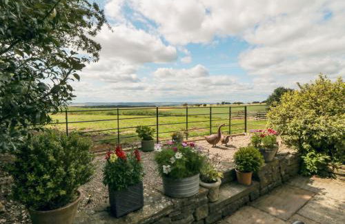 Sawdon Heights - Foto 25