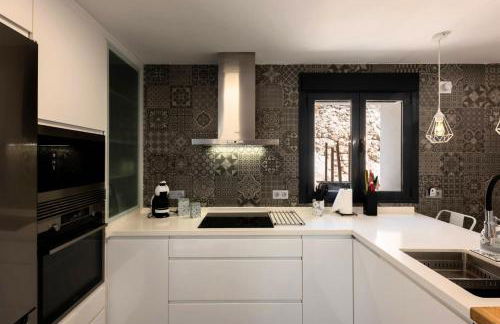 Comeback el Rinconcito de Guajar - Foto 7