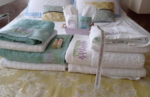 Noia Compostellae. Wifi - Foto 20