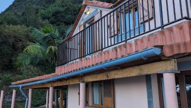 Fantatic Holiday House - Foto 4