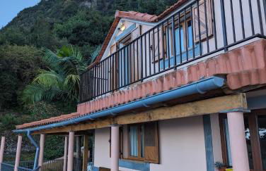 Fantatic Holiday House - Foto 6