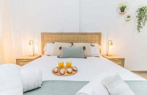 Beautiful flat in the Pyrenees * Free Parking - Foto 29