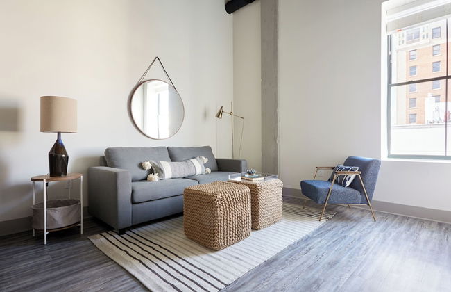 Kasa Altmayer Savannah - Foto 39