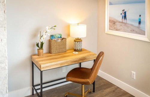 The Overlook Family Home by Sonoma Stays - Foto 33