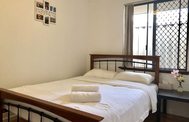 Riverton Lodge - Walk to Shopping Centre - Foto 2