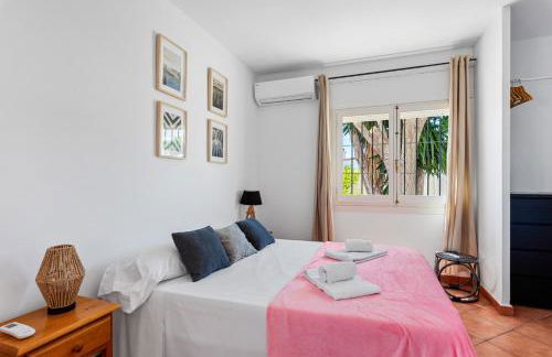 Villa Venus - Plusholidays - Photo 37