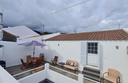 Casa Santo António - Photo 27