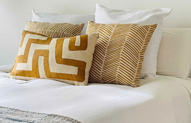 Cabana Lavanda Comporta by Boutique - Foto 21