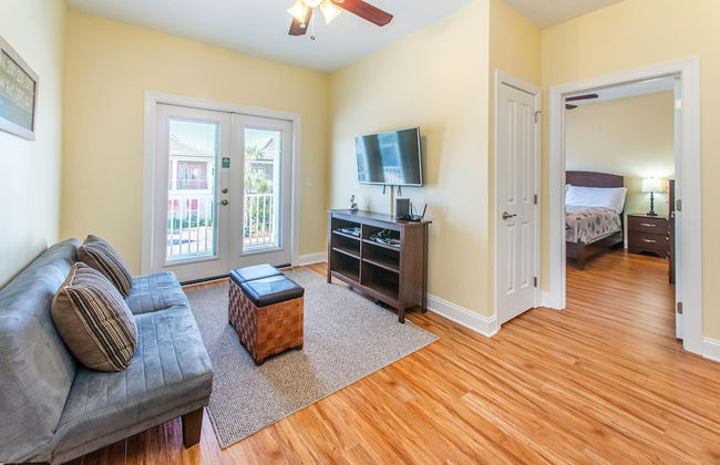 Tahitian Treat - Foto 16