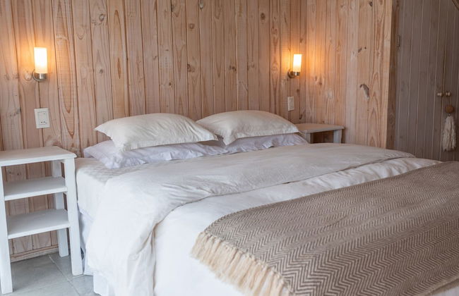 Las Marinas BH - Photo 7