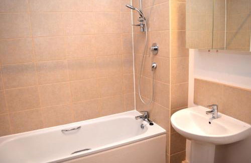 Three Gates Farm Holiday Cottages - Foto 26