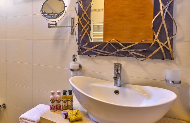 Amazing Villas in Crete - Photo 61